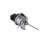 Wastegate Actuator Electronic For Seat For Leon 2.0d Cbaa Cbab Cbbb Cbda Cbdb Cbac Cbdc Cjaa 2008-03l198716b 03l253010d 53039880137 Electric Turbocharger Actuator