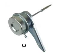 Wastegate Actuator For LAND For CRUISER For LJ70 Turbo Actuator | CT20 CT20WCLD 17201-54030