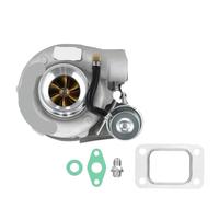 Wastegate Ball Bearing Fit For T25 T28 GT2871