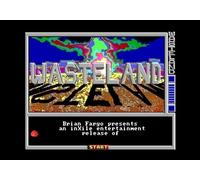 Wasteland 1 - The Original Classic (PC) GOG.com Key - GLOBAL