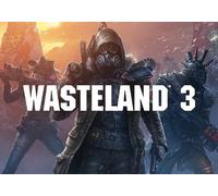 Wasteland 3 (Xbox One / Xbox Series X|S) Xbox Live Key - UNITED STATES