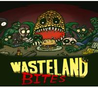 Wasteland Bites PC Steam CD Key