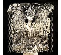 Wasteland Clan - The End Of Time