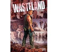 Wasteland [DVD] [2009] [Region 1] [US Import] [NTSC]