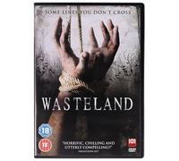 Wasteland [DVD]