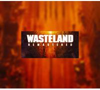 Wasteland Remastered EU XBOX One / Xbox Series X|S CD Key