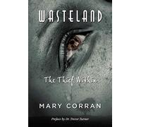 Wasteland: The Thief Within