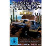 WASTELAND WARRIORS 2 [DVD] [Region 1] [NTSC]