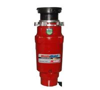 WasteMaid Elite Standard Kitchen Waste Disposal Unit Slimline Waste Maid 1680