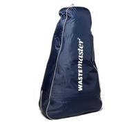 Wastemaster Bag One Size