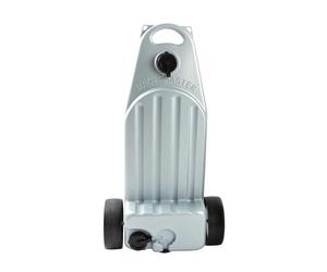 Wastemaster Silver WMSILVER