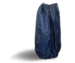 Wastemaster & Waste Container Bag