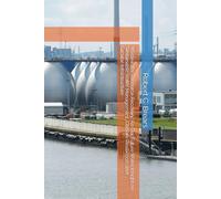 Wastewater Resource Recovery: An Our Future Water Insight on Sustainable Water Management, Climate Resilience, and Circular Infrastructure