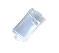 Wastewater Tanks Cleaning Machine Wastewater Container Easy to Carry for Equipment for Power Tool Accessories Equipment Tanks