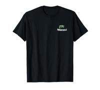 Wastin Away Again in Margaritaville T-Shirt