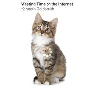 Wasting Time on the Internet: A Subversive and Counterintuitive Manifesto for Digital Culture