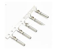 Wat ERP Electrical Connector for Car Motor with Pins Fit and Compatibility(50pcs female)