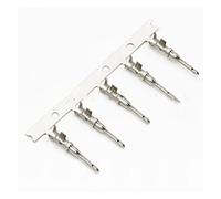 Wat ERP Electrical Connector for Car Motor with Pins Fit and Compatibility(50pcs male)
