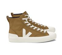Wata II sneakers Camel 35EU