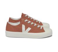 Wata II sneakers Coral 35EU