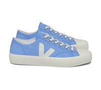 Wata II trainers Light blue 36EU