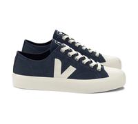 Wata II trainers Navy blue 36EU