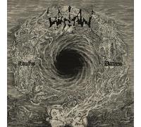 Watain - Lawless Darkness [CASSETTE]
