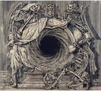 Watain - Lawless Darkness (limited Digi)