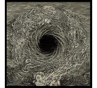 Watain - Lawless Darkness [VINYL]