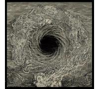 Watain - Lawless Darkness [VINYL]