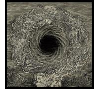 Watain Lawless Darkness (Vinyl) (US IMPORT)