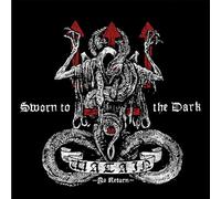 Watain - Sworn To The Dark [VINYL]