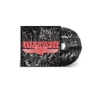 Watain The Agony & Ecstasy of Watain (CD) Album Digipak (Limited Edition)