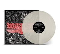 Watain The agony & ecstasy of Watain LP multicolor Onesize