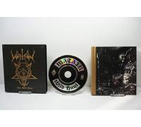 Watain - The Wild Hunt