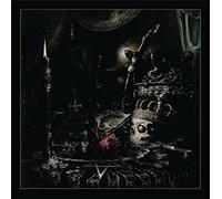 Watain - The Wild Hunt