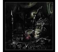 Watain : The Wild Hunt CD (2013) NEW Highly Rated eBay Seller Great Prices