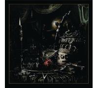 Watain : The Wild Hunt CD (2022) NEW Highly Rated eBay Seller Great Prices