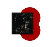 Watain - The Wild Hunt [VINYL]