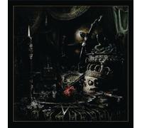 Watain - The Wild Hunt [VINYL]