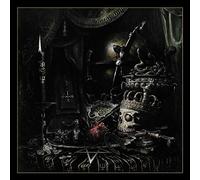 Watain - The Wild Hunt [VINYL]