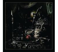 Watain - The Wild Hunt [VINYL]