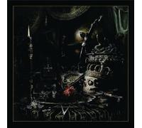 Watain - The Wild Hunt [VINYL]