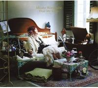Watanabe, Misato - Dear My Songs (Spkg)