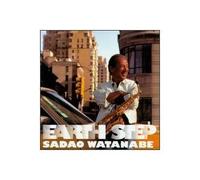 Watanabe Sadao - Earth Step