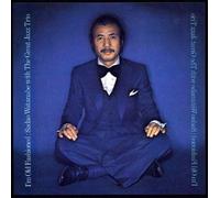 Watanabe, Sadao - I'm Old Fashioned