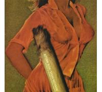 WATANABE,SADAO / LEE RITENOUR & HIS GENTLE THOUGHTS - Autumn Blow