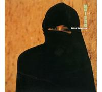 Watanabe, Sadao - Maisha