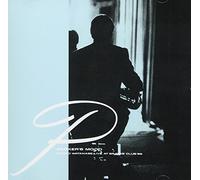WATANABE,SADAO - Parker's Mood Sadao Watanabe Live At Bravas Club '85