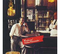 WATANABE,SADAO - Rendezvous